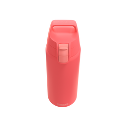 SIGG Shield One Watermelon juomapullo 0,75 L