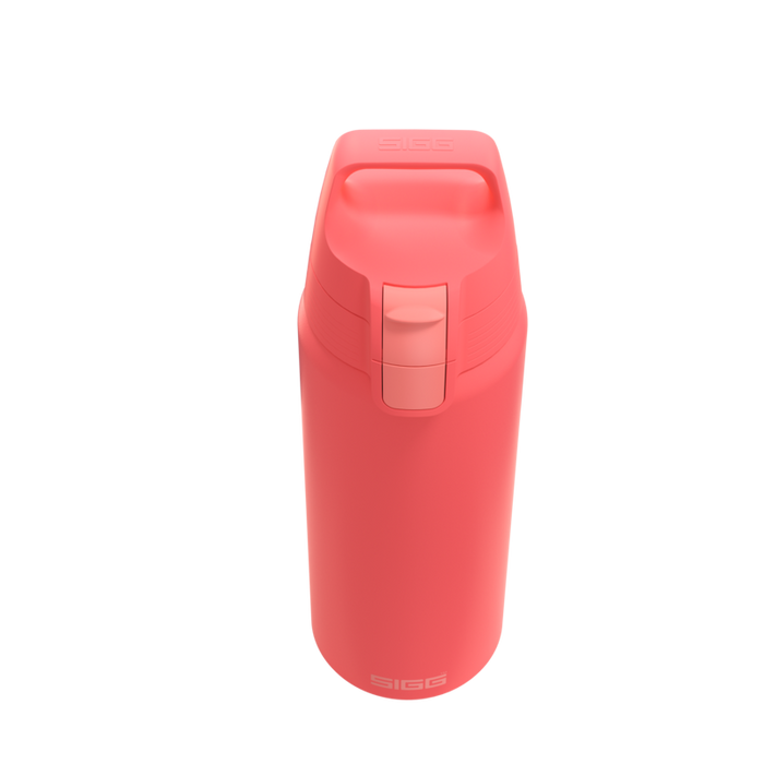 SIGG SHIELD ONE WATERMELON JUOMAPULLO 0.75 L