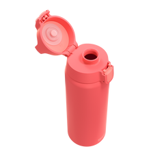 SIGG Shield One Watermelon juomapullo 0,75 L