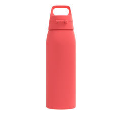 SIGG Shield One Watermelon juomapullo 1,0 L