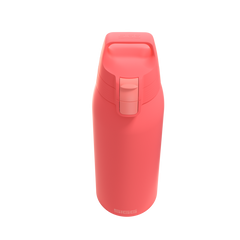 SIGG Shield One Watermelon juomapullo 1,0 L
