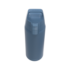 SIGG Shield One juomapullo Deep Blue 0,75 L