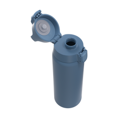 SIGG Shield One juomapullo Deep Blue 0,75 L