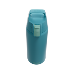 SIGG Shield One Blue Puya juomapullo 0,75 L