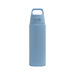 SIGG Shield One Water Blue juomapullo 0,75 L
