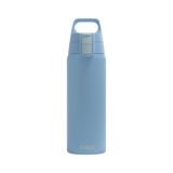 SIGG Shield One Water Blue juomapullo 0,75 L
