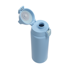 SIGG Shield One Water Blue juomapullo 0,75 L