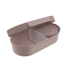 SIGG Lumo Lunchbox L eväsrasia Dusk