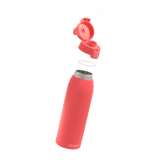 SIGG Shield Therm One juomapullo Watermelon 1,0 L