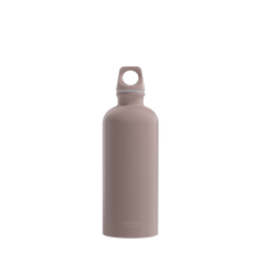 SIGG Traveller juomapullo Dusk 0,6 L