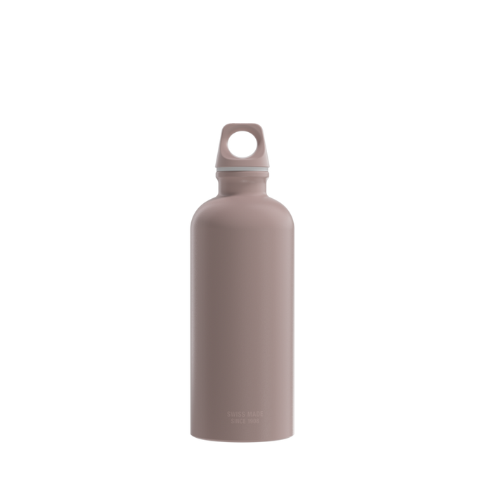 SIGG TRAVELLER JUOMAPULLO DUSK 0.6 L