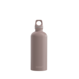 SIGG Traveller juomapullo Dusk 0,6 L