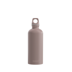 SIGG Traveller juomapullo Dusk 0,6 L