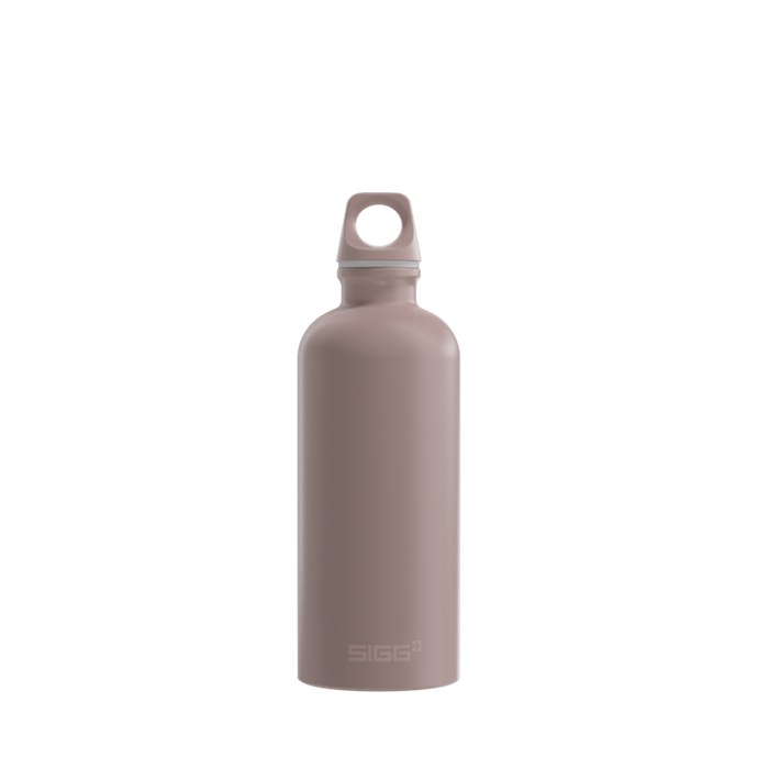 SIGG TRAVELLER JUOMAPULLO DUSK 0.6 L