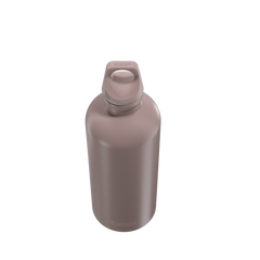 SIGG Traveller juomapullo Dusk 0,6 L