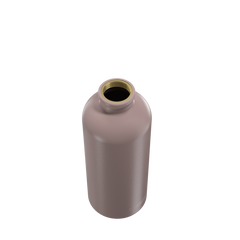 SIGG Traveller juomapullo Dusk 0,6 L