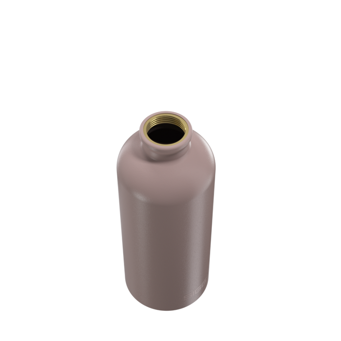SIGG TRAVELLER JUOMAPULLO DUSK 0.6 L