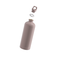 SIGG Traveller juomapullo Dusk 1,0 L