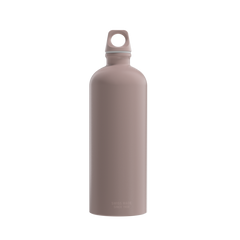 SIGG Traveller juomapullo Dusk 1,0 L