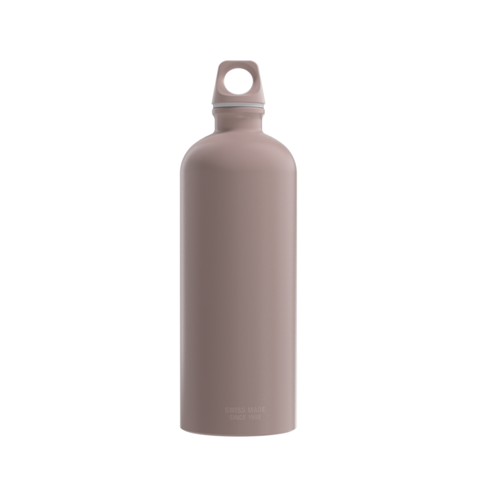 SIGG TRAVELLER JUOMAPULLO DUSK 1.0 L
