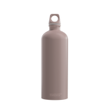 SIGG Traveller juomapullo Dusk 1,0 L