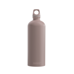 SIGG Traveller juomapullo Dusk 1,0 L