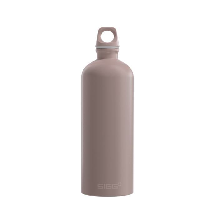 SIGG TRAVELLER JUOMAPULLO DUSK 1.0 L