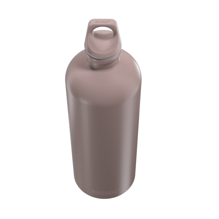 SIGG TRAVELLER JUOMAPULLO DUSK 1.0 L