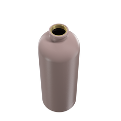 SIGG Traveller juomapullo Dusk 1,0 L