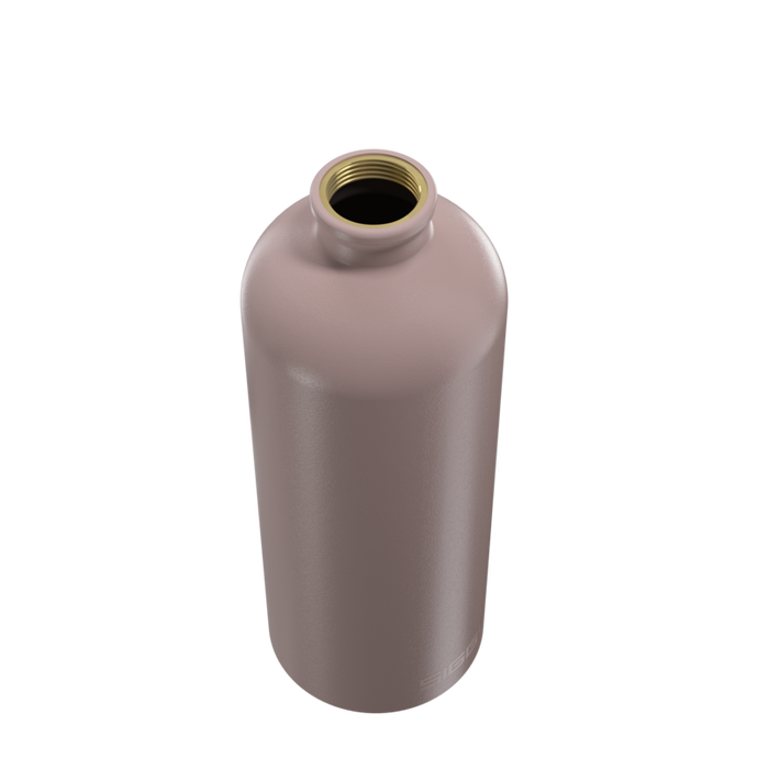 SIGG TRAVELLER JUOMAPULLO DUSK 1.0 L