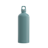 SIGG Traveller juomapullo Morning Blue 1,0 L