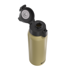 SIGG WMB One juomapullo Caramel Sand 1,0 L