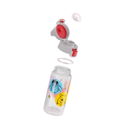 SIGG VIVA One Winnie & Friends juomapullo 0,5 L
