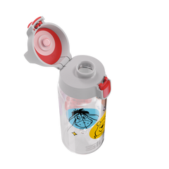 SIGG VIVA One Winnie & Friends juomapullo 0,5 L