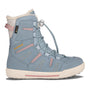 iceblue/rose