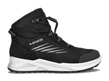 LOWA Callisto GTX Mid vedenpitävä lasten kenkä