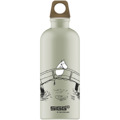 SIGG Moomin Bridge 0,6 L