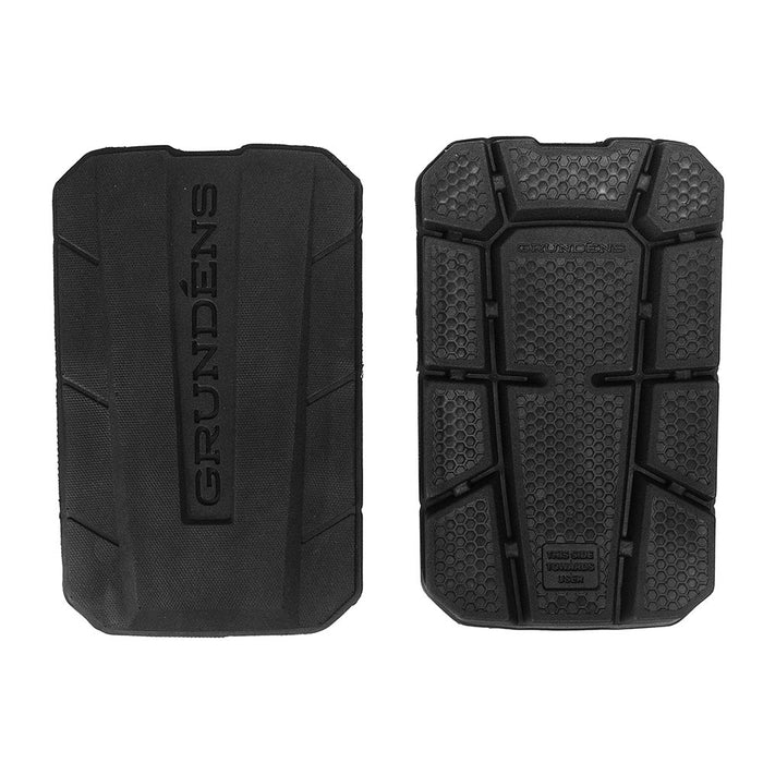 Fishing Knee Pads