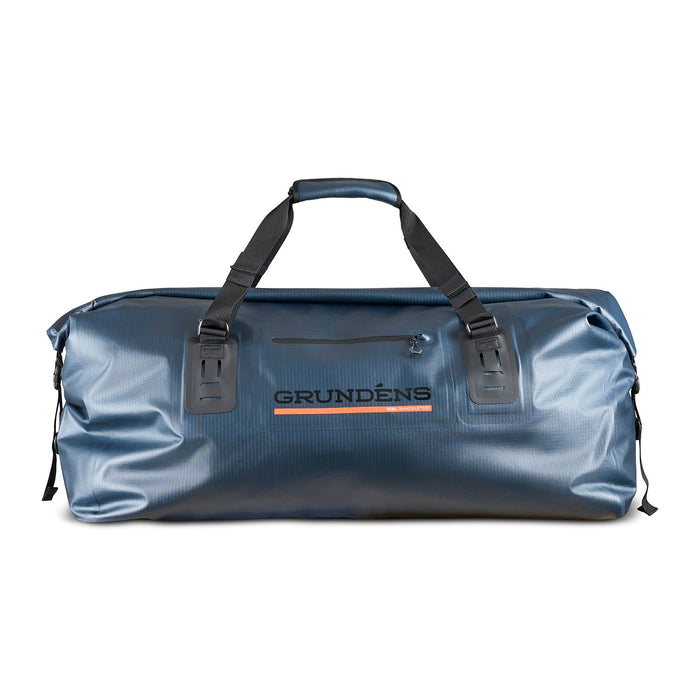 Shackleton 2.0 Duffel 105L