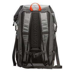 Grundéns Wayward WaterproofRoll Top reppu 38L