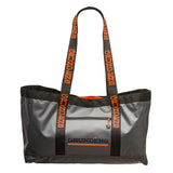 Gear Hauler Tote bag 50L