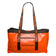 Red Orange