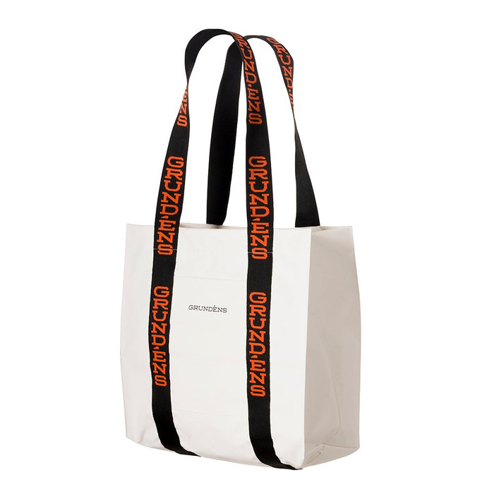 Shoreman Tote Bag