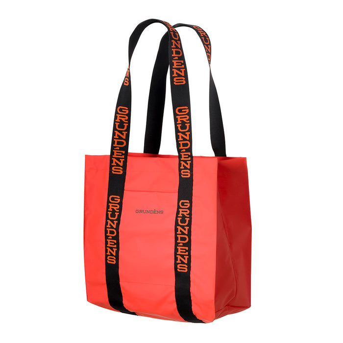 Shoreman Tote Bag