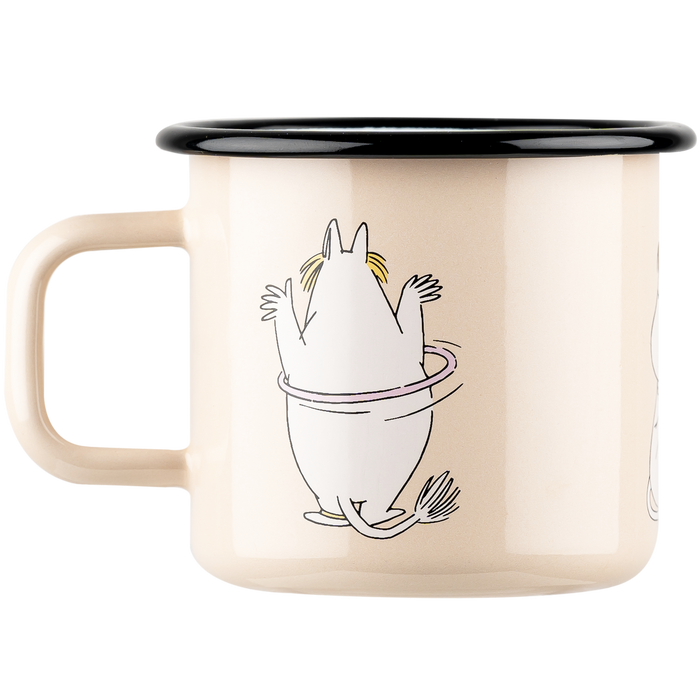 MUUMI EMALIMUKI NIISKUNEITI 3,7DL