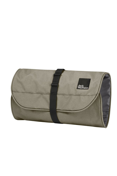 KONYA WASCHSALON TOILETTILAUKKU