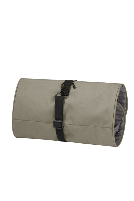 KONYA WASCHSALON TOILETTILAUKKU