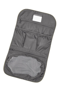 Jack Wolfskin Konya Waschsalon toilettilaukku, stone