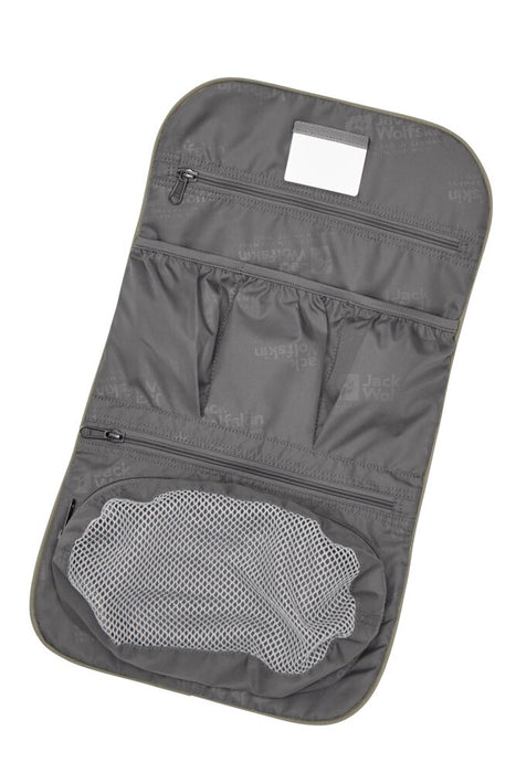 KONYA WASCHSALON TOILETTILAUKKU