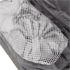 Jack Wolfskin Konya Waschsalon toilettilaukku, stone